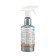 Lavr rust converter with zinc, 500 ml, trigger, LN1436