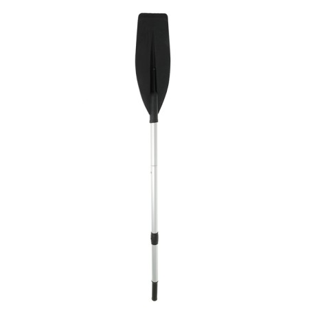 Alumen Aluminal ALLEMENT WITH A wide blade under the Ulcin, 140 x 18.5 cm