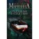 Distant consequences. Volume 2. Marinina A.