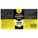 Duty Universal, Aerosol, 210 ml, glue and adhesive tape