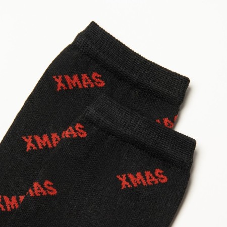 Men's socks KAFTAN "XMAS" p. 41-44 (27-29 cm)-1