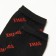 Men's socks KAFTAN "XMAS" p. 41-44 (27-29 cm)