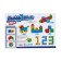 Designer Pazle "Pop IT", 2 in 1, 48 details