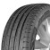 Summer tire Ikon Ters Autograph Ultra 2 235/50 R18 101Y