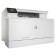 MFP Laser HP Color Laserjet Pro MFP M182N (7KW54A) A4 NET White