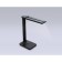 Ambrella Light, Desk, De491, LED, 9 W, 500LUM, 3000-6400K, Black Color Black