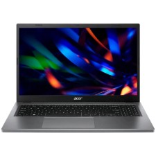 Acer Extensa 15 EX215-23-R8PN (NX.EH3CD.00B) Gray laptop
