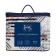 Radigence Cover, size 150x200 cm, Velsoft