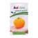 Seeds Tomat "Orange Bif", F1, 5 pcs