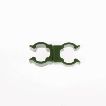 Turning unit, d = 11 mm, set 10 pcs.-1
