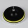 Circle for polishing Torso, 150 mm, set of 11 items
