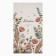 Ethel towel Kitchen Collection 40x73 cm, 100% HL, sarzha 190 gr/m2