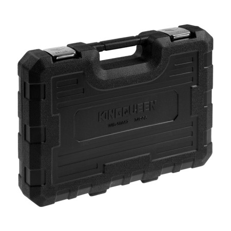 Car tools Kingqueen Wib-60017, 72 tooth, 1/2, 34 subjects-2