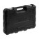 Car tools Kingqueen Wib-60017, 72 tooth, 1/2, 34 subjects