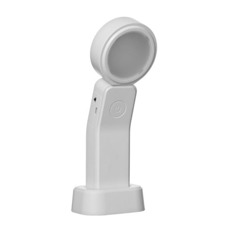 Trenty LED LED 3W USB white 2x6.5x19 cm-18