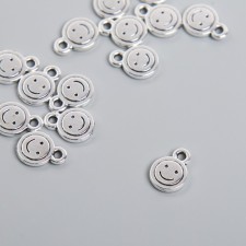 Decor for creativity Metal 