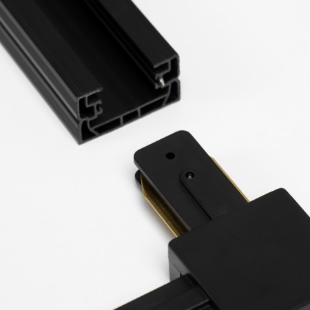 The connector for the busbar is shared black-3