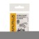 Hook Nautilus Sting Float S-1128, BN color, No. 8, 10 pcs.