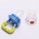Nibbler for feeding with silicone mesh “Trend. Dogs "
