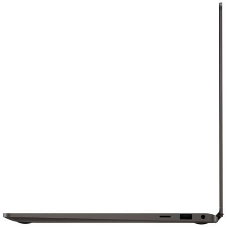 Samsung Galaxy Book 3 NP750 (NP750QFG-KA2in) laptop-11