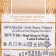 Yarn "Angora Gold Batik" 20% wool, 80% acrylic 550m/100g (5652)