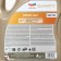 Motor oil Total quartz 9000 Future NFC 5W-30 A5/B5, 4 l synthetics