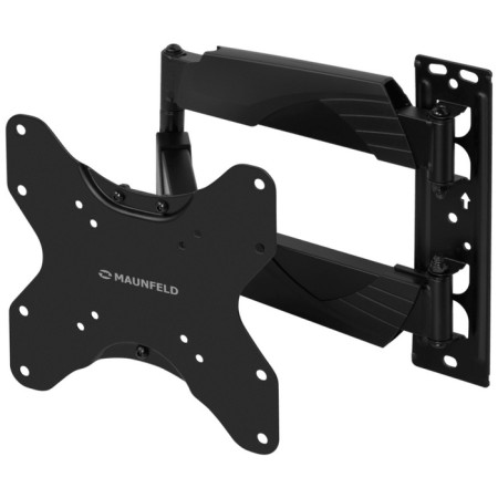 Crasstein for TV inclined maunfeld MTM-2355FM-3