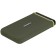 SSD Transcend USB-C 500GB TS500GESD380C SSD Dark Green