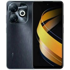 Смартфон INFINIX SMART 8 Pro 8/128  Black