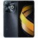 Infinix Smart 8 Pro 8/128 Black smartphone