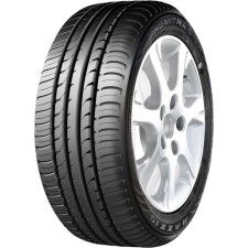 Summer tire Maxxis Premitra 5 (HP5) 215/60 R16 99W