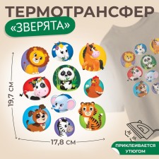 Terrmotransfer 