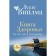 Health Book. Without evil in yourself. The heat of hope. Viilma L.