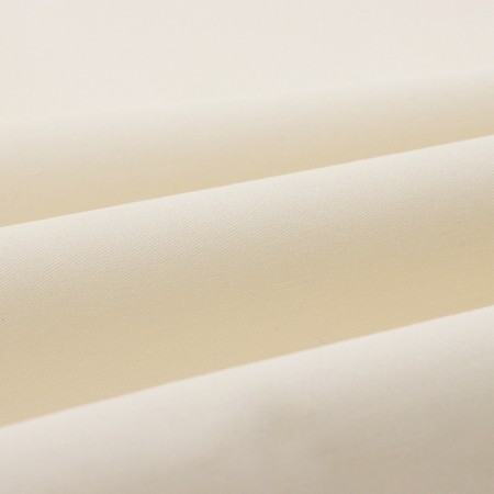 Set of pillowcase SL Home Subtle 70*70 cm - 2 pcs, satin, 140 g/m2, 100% cotton-8
