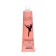 Ballet tonal cream with lecithin natural tone, 41 g