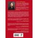 The principles of highly effective leaders. Management Najing. An impressive approach to management. Timusheva A.