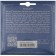 Half -compound strings for the classic guitar Aquila 21c 3 strings