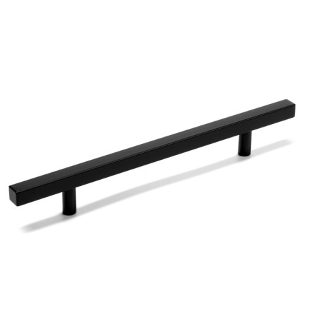 REAL-REALING Square CAPPIO, m/o 160, length 250 mm, color black-1