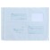 Postal package 280 x 380 mm