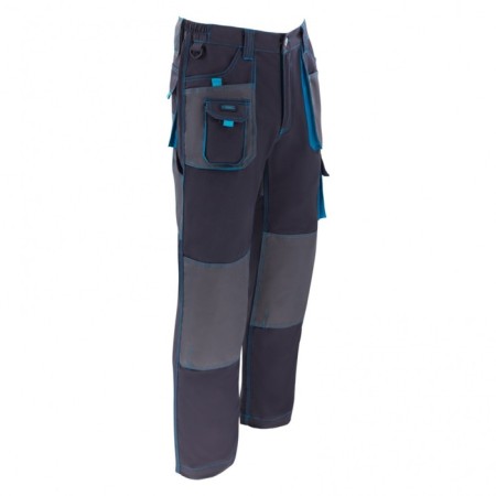 Workers GROSS 90348 workers, size L