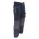 Workers GROSS 90348 workers, size L