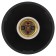 Lamp Era NSP 01-60-003, E27, 60W, 155x155x250 mm, IP44
