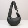 Sling carrier for animals "always together" 40x22x8 cm