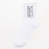 Women's socks KAFTAN SARCASM Queen Size 36-39 (23-25 ​​cm)
