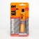 Universal glue "NAVR", transparent, 30 ml