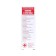 Body cream for ambulance for knees and joints, 100 ml
