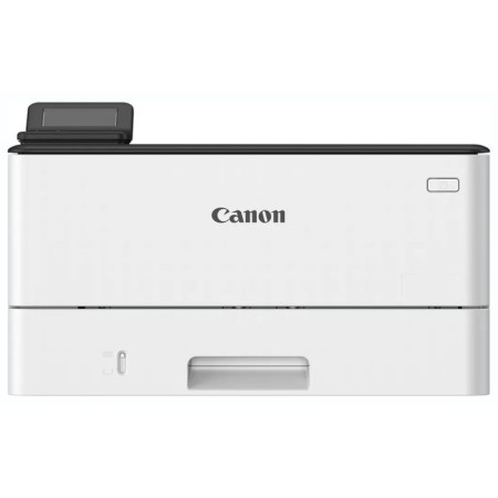 Laser Printer Canon I-Sensys LBP246DW (5952C006) A4 DUPLEX WIFI White-1