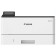 Laser Printer Canon I-Sensys LBP246DW (5952C006) A4 DUPLEX WIFI White