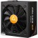CHIEFTEC POLARIS 3.0 1050W ATX PPS-1050FC-A3 Gold power supply