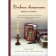 The diary of the priest. Thoughts and notes. Parkhomenko K.